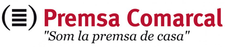 Premsa Comarcal